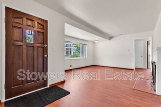 275 Cameo Dr in Danville, CA - Building Photo - Building Photo
