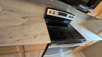 21530 N Boundary Peak Way in Katy, TX - Building Photo