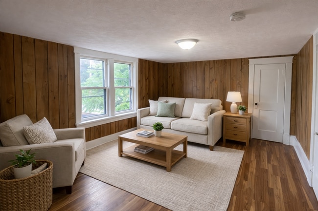 1292 W Wilbeth Rd in Akron, OH - Building Photo - Building Photo