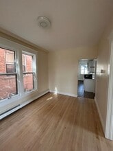 1041-1045 W Galena St in Butte, MT - Building Photo - Building Photo