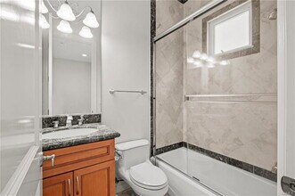 711 N Paulina Ave in Redondo Beach, CA - Building Photo - Building Photo