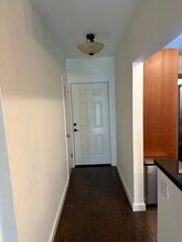 1400 NE 57th St in Fort Lauderdale, FL - Building Photo - Building Photo