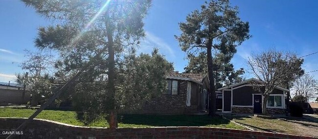 property at 43119 7th St E