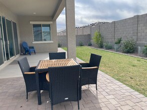 5540 N 193rd Ave in Litchfield Park, AZ - Building Photo - Building Photo