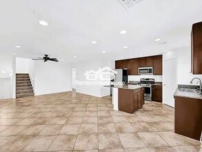 4650 Ranch House Rd in North Las Vegas, NV - Building Photo - Building Photo