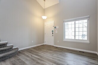 12450 Vrain Cir in Broomfield, CO - Building Photo - Building Photo