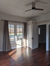 1623 Barnardsville Hwy in Barnardsville, NC - Building Photo - Building Photo