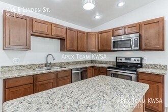 744 E Linden St in Tucson, AZ - Building Photo - Building Photo