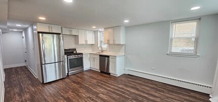 2444 N 78th Ave in Elmwood Park, IL - Building Photo - Building Photo
