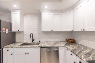 525 N Ocean Blvd in Pompano Beach, FL - Building Photo - Building Photo