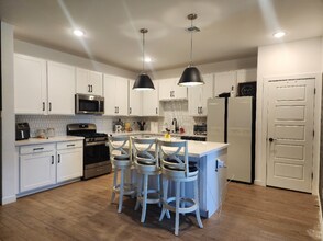 40545 W Chambers Dr in Maricopa, AZ - Foto de edificio - Building Photo