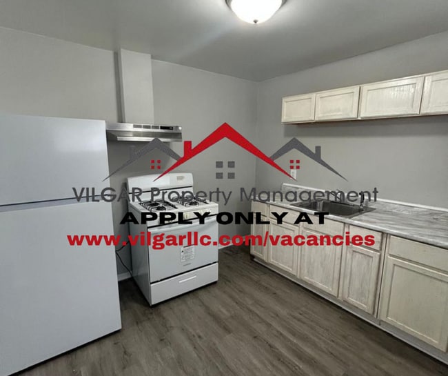 property at 2606 E 22nd Ave