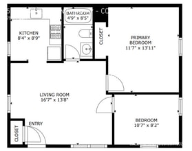 531-533 Lincoln Hwy E in Coatesville, PA - Building Photo - Building Photo