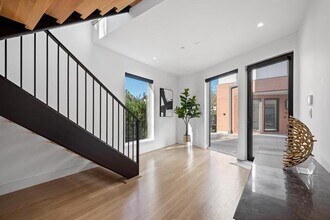 3913 Hawthorne Ave in Dallas, TX - Building Photo - Building Photo