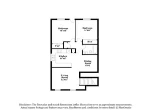 8303 Sandreed Cir in Parker, CO - Building Photo - Building Photo