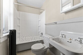 37 West St Clair Street in Indianapolis, IN - Building Photo - Building Photo