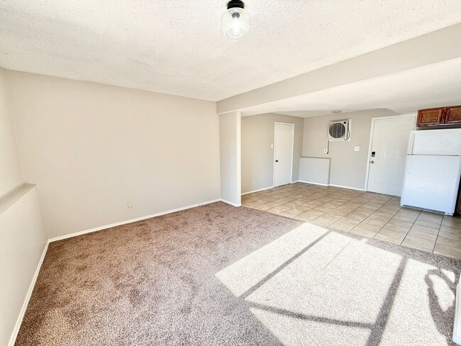 603 W Routt Ave in Pueblo, CO - Building Photo - Building Photo