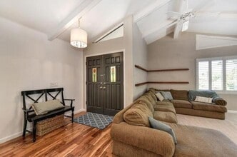 303 Katherine Way in Auburn, CA - Building Photo - Building Photo