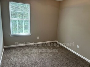 1733 Carrington Dr in Griffin, GA - Building Photo - Building Photo