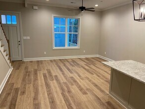 202 Crabapple Cv in Oxford, MS - Building Photo - Building Photo