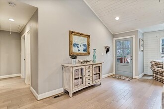 5235 Lanier Ln in Cumming, GA - Building Photo - Building Photo