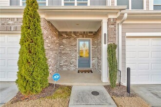 1959 Hidden Hts in Atlanta, GA - Building Photo - Building Photo