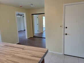 3428 E Janice Wy in Phoenix, AZ - Building Photo - Building Photo