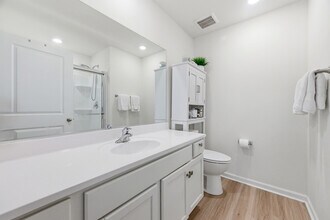 1615 Independence Blvd in Newport News, VA - Building Photo - Building Photo