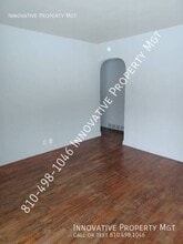 2213 Savoy Ave in Burton, MI - Building Photo - Building Photo