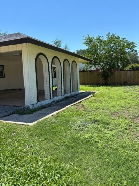 9510 Contessa Dr