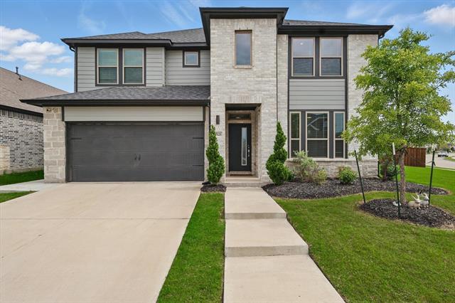 property at 2321 Spring Side Dr