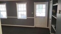 6325 Phillips Creek Dr in Lithonia, GA - Building Photo - Building Photo