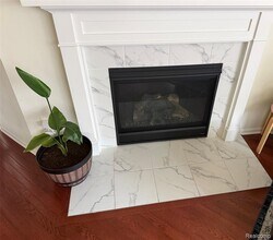 43533 Prospect Ln in Novi, MI - Building Photo - Building Photo