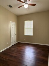 345 S 12th St in Silsbee, TX - Building Photo - Building Photo