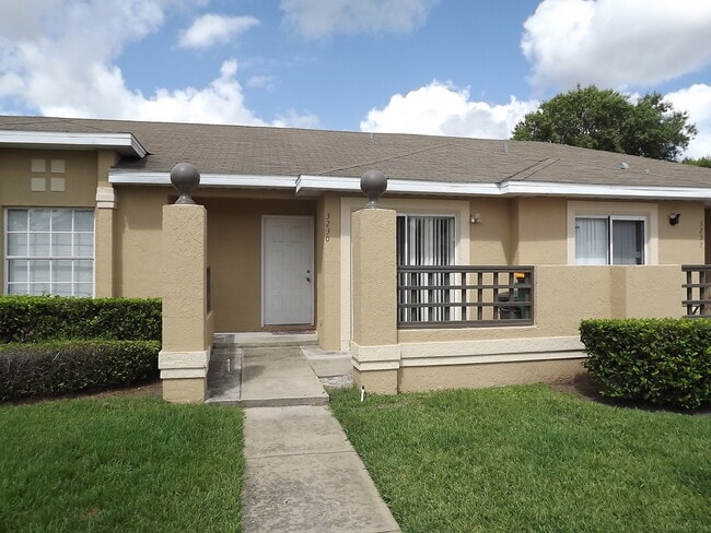 property at 3230 Cranes Nest Ln