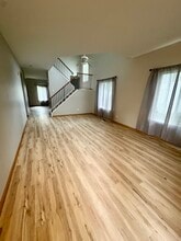 5440 Sugarloaf Ct in Plainfield, IL - Building Photo - Building Photo
