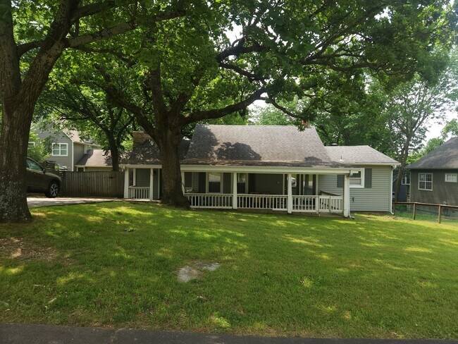 property at 493 Fritz Ct