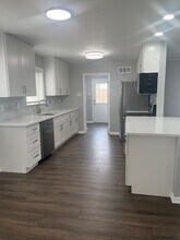 5340 Boswell Ave in Memphis, TN - Building Photo - Building Photo