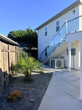 6647 Delbarton St in San Diego, CA - Building Photo - Building Photo