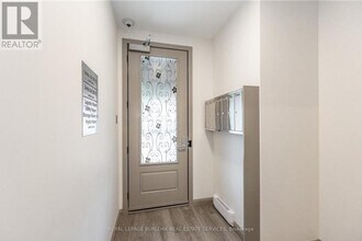 36 Grant Ave in Hamilton, ON - Building Photo - Building Photo