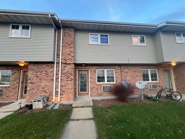 property at 22 14th Ave
