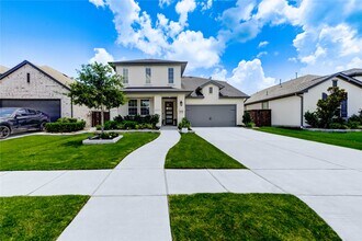 4050 Shackleton Ct in Rosharon, TX - Building Photo - Building Photo