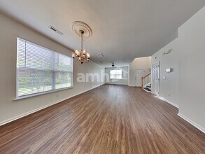 8940 N Red Maple Cir in Summerville, SC - Foto de edificio - Building Photo
