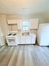 3119 W 68th St in Cleveland, OH - Building Photo - Building Photo