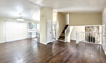 1888 Singer Way in Lithonia, GA - Building Photo - Building Photo