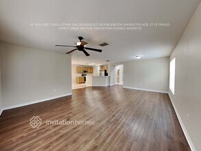12518 Chenwood Ave in Hudson, FL - Building Photo - Building Photo