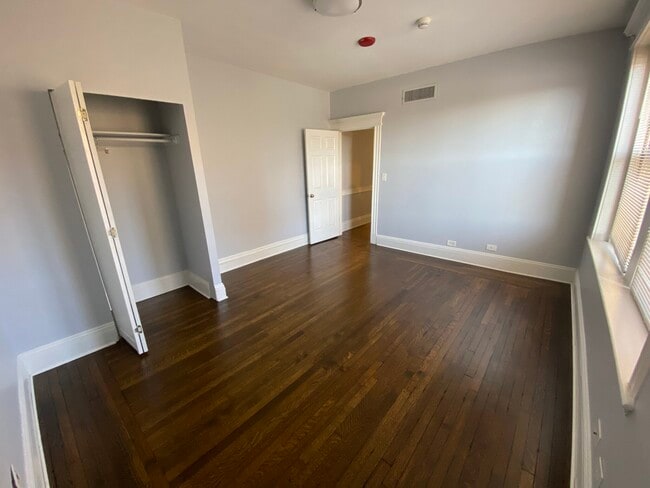 416 Commonwealth Ave, Unit 806 in Boston, MA - Foto de edificio - Building Photo