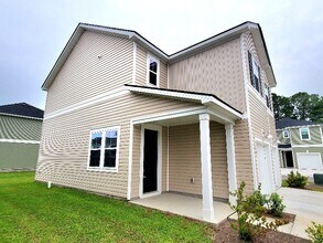 400 Southern Wren Wy in Little River, SC - Building Photo - Building Photo
