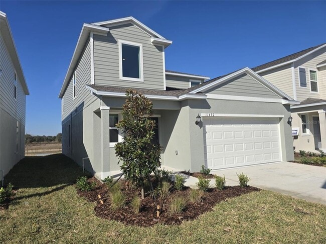 11490 Brae Wy in Dade City, FL - Building Photo - Building Photo