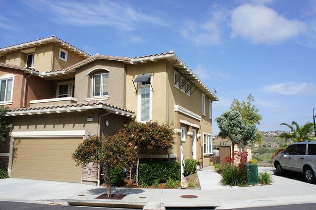 property at 6942 Tourmaline Pl